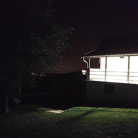 Vikend House Villa Ljig Exterior foto
