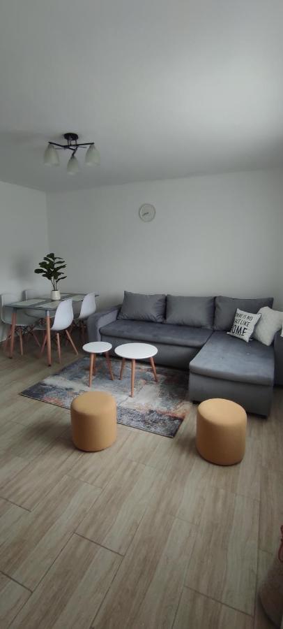Vikend House Villa Ljig Exterior foto