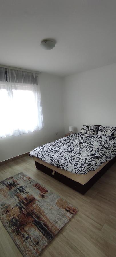 Vikend House Villa Ljig Exterior foto