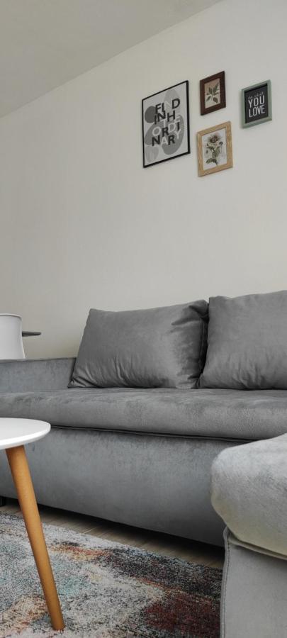 Vikend House Villa Ljig Exterior foto