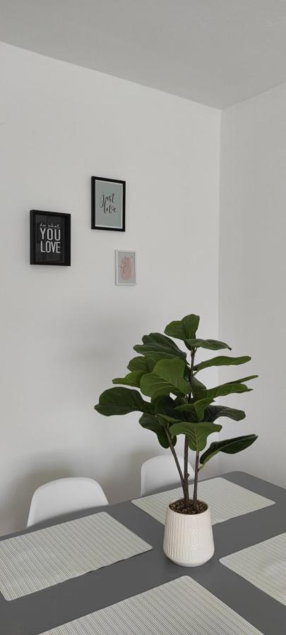 Vikend House Villa Ljig Exterior foto