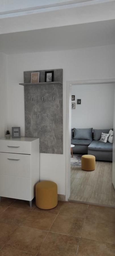 Vikend House Villa Ljig Exterior foto