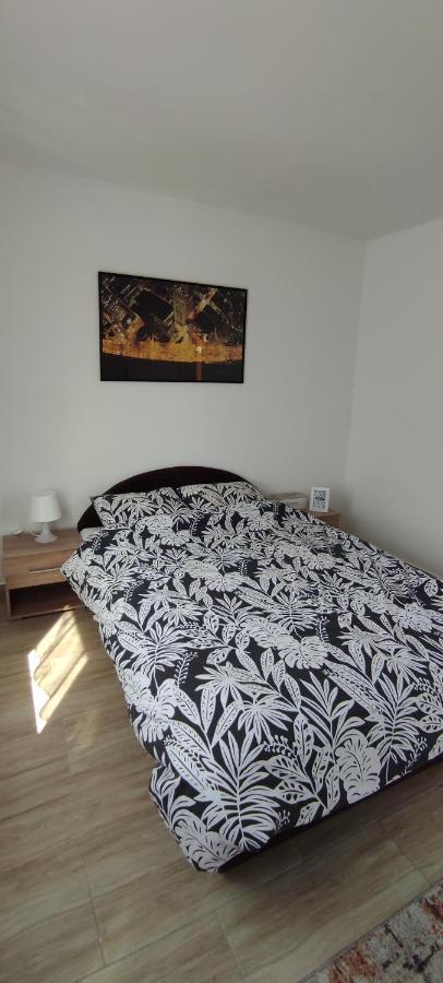 Vikend House Villa Ljig Exterior foto