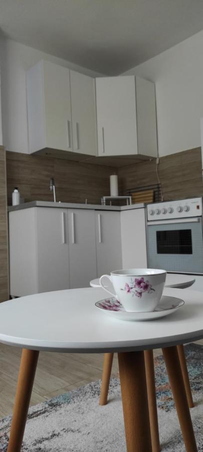 Vikend House Villa Ljig Exterior foto
