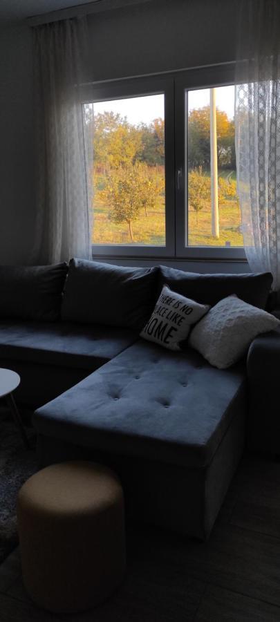 Vikend House Villa Ljig Exterior foto